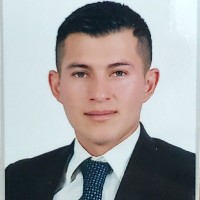 Daniel Rivera