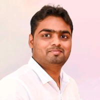 Sonu Kumar Singh