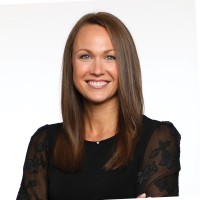 Michelle Robertson