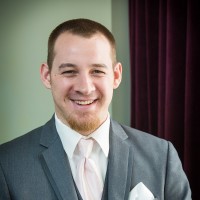 Chris Zak