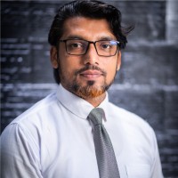 Mohammad Abdul Barek