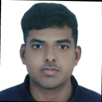 Sreyas Nellikott