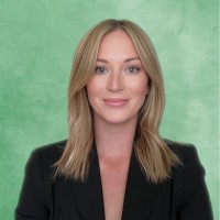Kristen Bloom