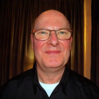 Willy De Greef