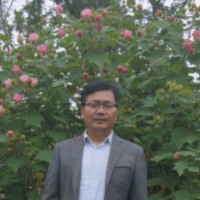 韩宏根