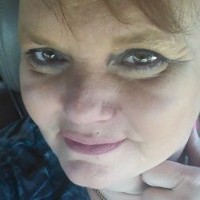 Tammy Riley