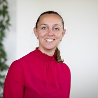 Liana Landman-Bergeman