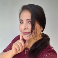 MAURA ISABEL LUJAN CACERES