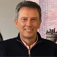 Ricardo Ospina Sorzano