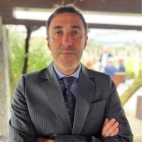 Omar Vázquez Veríssimo