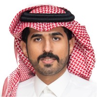 Nawaf Aldosari