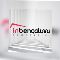 Inbengaluru Properties