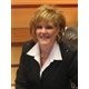 Sherri Harvey