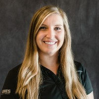 Haley Finnegan