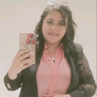 Youstina Fekry