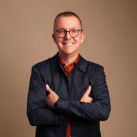 Daniël Bes