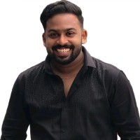 Aadil H