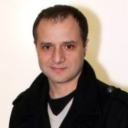 David Aknin