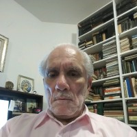 Rodrigo S.