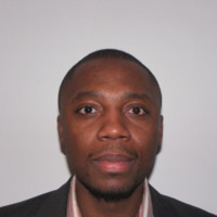 Jimi Okikiolu