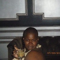 Anntoinette Lyons-Smoots