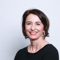 Lucie Fabre