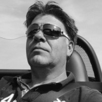 Michel Hartog