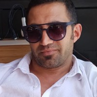 Tufan Keser