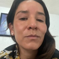 Sofía Alfonsina Medal Rivadeneyra