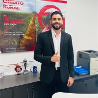 JONATHAN FIGUEIREDO