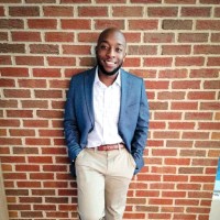 Joshua Faber-Desisso