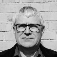 Anders Nielsen