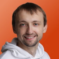 Oleg S.