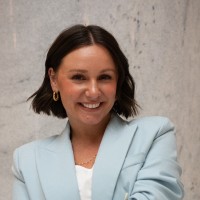 Amelia Scott