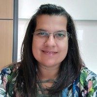 Ana Rita Torres Camilo