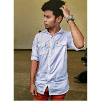 Vignesh Manogaran