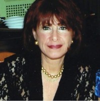 Elsa K. Silverman, BS/BA, CNPL