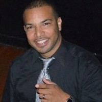 Jose Hernandez
