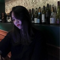 펭이루펭펭