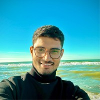 Vaibhav Goyal