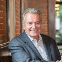 Brad Lambert