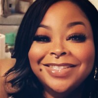 Shantell Hightower