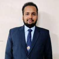 Atharva Paradkar