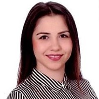 Özge Özgün