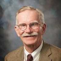 Tom Stegbauer