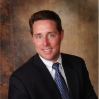 Dan Kraus