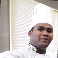 Santu Das