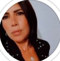 Paula Argañaraz