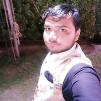 Jagdish Vaddoriya