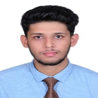 Faraz Sayed